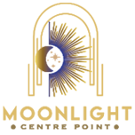 Moonlight Centre Point